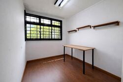 Blk 200 Toa Payoh Spring (Toa Payoh), HDB 4 Rooms #566445391